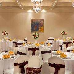 Отель Pearl City Suites фото 2