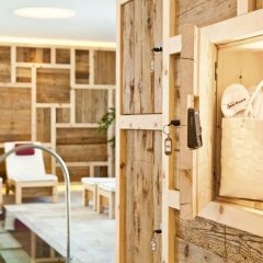 Hotel Zum Engel Випитено детские мероприятия