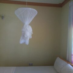 Marrob Guest House in Mtwapa, Kenya from 71$, photos, reviews - zenhotels.com room amenities