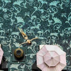 Hotel Royal Hoi An - MGallery by Sofitel в номере
