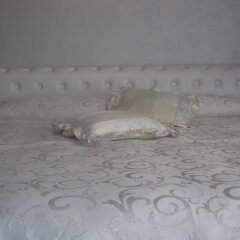 Отель B&B La Casa Di El Агридженто комната для гостей фото 2