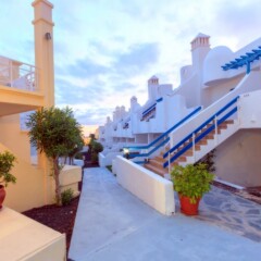 Отель Bahía Fañabe Suites фото 3