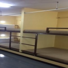 Отель Sleep Well Hostel Таиланд, Краби - отзывы, цены и фото номеров - забронировать отель Sleep Well Hostel онлайн удобства в номере