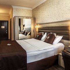 Отель Адмирал Грузия, Батуми - отзывы, цены и фото номеров - забронировать отель Адмирал онлайн