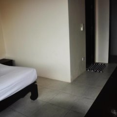 Chai Guesthouse in Mueang, Thailand from 32$, photos, reviews - zenhotels.com guestroom photo 3