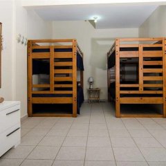 Grateful Souls Hostel in Aguada, Puerto Rico from 113$, photos, reviews - zenhotels.com sauna