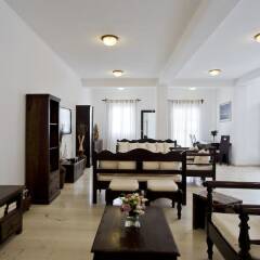Alexandra Hotel развлечения