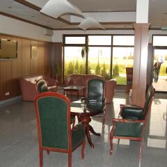 Отель Student Hotel Румыния, Бухарест - отзывы, цены и фото номеров - забронировать отель Student Hotel онлайн фото 3
