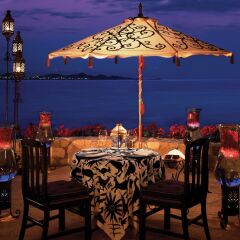 Отель One&Only Palmilla Resort Мексика, Сан-Хосе-дель-Кабо - отзывы, цены и фото номеров - забронировать отель One&Only Palmilla Resort онлайн фото 5