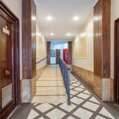 Отель Valencia Flat Rental - Ruzafa 3 интерьер отеля фото 3