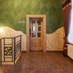 Гостиница Ganz & SPA Украина, Буковель - отзывы, цены и фото номеров - забронировать гостиницу Ganz & SPA онлайн развлечения
