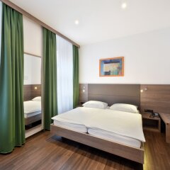 Hotel Lucia детские мероприятия фото 2