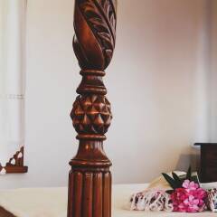 Doktor'un Evi Deluxe Boutique Hotel спа