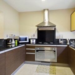 Отель Bespoke Residences - Grandeur Residences в номере фото 2