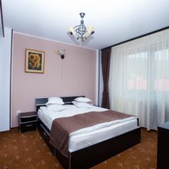 Pensiunea Noni in Azuga, Romania from 208$, photos, reviews - zenhotels.com guestroom