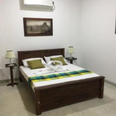 Отель Kingcity Resort Шри-Ланка, Анурадхапура - отзывы, цены и фото номеров - забронировать отель Kingcity Resort онлайн