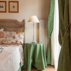 Отель Rental in Rome Trevi Penthouse комната для гостей фото 4