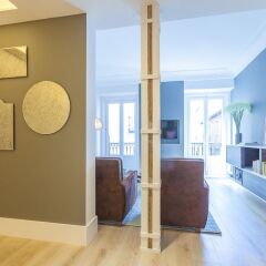 Отель Home Club Santa Ana Испания, Мадрид - отзывы, цены и фото номеров - забронировать отель Home Club Santa Ana онлайн спа