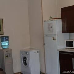 Мини-Отель Ринальди Гармония удобства в номере