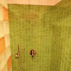 Отель Superior 5 BD & BR Apt in Vatican Area сауна