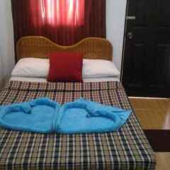 Отель Fanta Lodge Филиппины, Пуэрто-Принцеса - отзывы, цены и фото номеров - забронировать отель Fanta Lodge онлайн спа