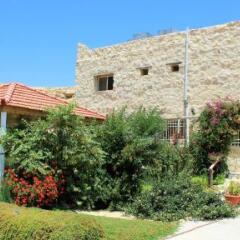 Отель Petra Bed & Breakfast Иордания, Вади-Муса - отзывы, цены и фото номеров - забронировать отель Petra Bed & Breakfast онлайн фото 7