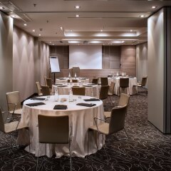 Отель Uptown Palace фото 7