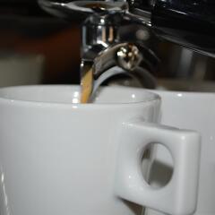 Best Western Hotel Spirgarten в номере