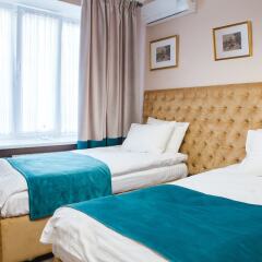 Гостиница Live.Here.Hotel Украина, Киев - отзывы, цены и фото номеров - забронировать гостиницу Live.Here.Hotel онлайн комната для гостей фото 3