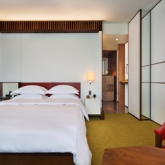 Отель Andaz Tokyo Toranomon Hills - a concept by Hyatt Япония, Токио - 1 отзыв об отеле, цены и фото номеров - забронировать отель Andaz Tokyo Toranomon Hills - a concept by Hyatt онлайн детские мероприятия