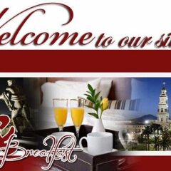 Отель b&b Cave Canem Pompei Италия, Помпеи - отзывы, цены и фото номеров - забронировать отель b&b Cave Canem Pompei онлайн питание