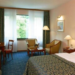 Hotel AS удобства в номере фото 2