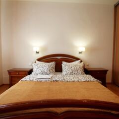 Апартаменты TVST Apartments 4ya Tverskaya-Yamskaya 4 комната для гостей фото 5