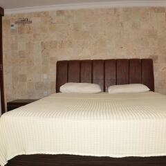 Safari Suit Hotel Турция, Сиде - отзывы, цены и фото номеров - забронировать отель Safari Suit Hotel онлайн комната для гостей фото 4