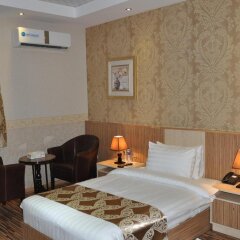 Palm Hotel in Baghdad, Iraq from 147$, photos, reviews - zenhotels.com photo 5