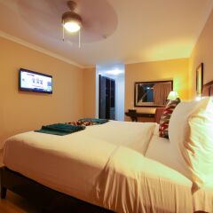 Best Western Plus Accra Beach Hotel детские мероприятия фото 2