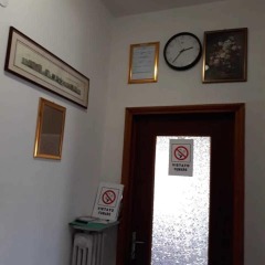 Отель Venice Park House Италия, Маргера - отзывы, цены и фото номеров - забронировать отель Venice Park House онлайн интерьер отеля
