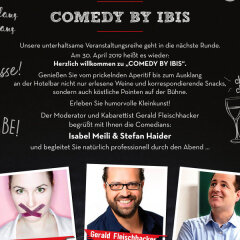 Отель ibis Wien Mariahilf интерьер отеля фото 3