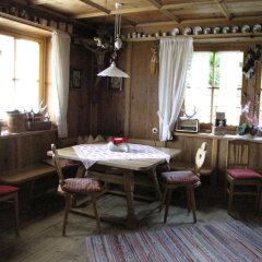 Hotel Turmwies Тироло помещение для мероприятий