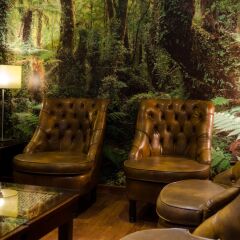 Hotel Inn Rossio фото 4