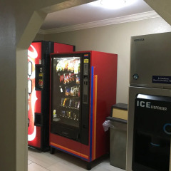 Отель Super 8 by Wyndham Vicksburg США, Виксбург - отзывы, цены и фото номеров - забронировать отель Super 8 by Wyndham Vicksburg онлайн развлечения