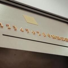 Отель Monterey Ginza Hotel Япония, Токио - 1 отзыв об отеле, цены и фото номеров - забронировать отель Monterey Ginza Hotel онлайн гостиничный бар