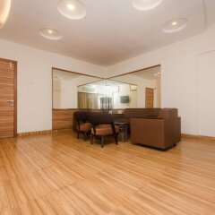 OYO 13823 Hotel Praveen International in Thane, India from 59$, photos, reviews - zenhotels.com room amenities