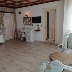 Celsus Boutique Hotel Турция, Сельчук - отзывы, цены и фото номеров - забронировать отель Celsus Boutique Hotel онлайн в номере
