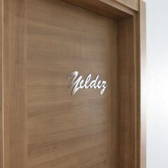 Rota Butik Hotel Турция, Карабурун - отзывы, цены и фото номеров - забронировать отель Rota Butik Hotel онлайн интерьер отеля фото 3