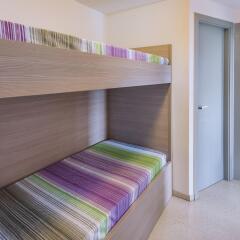 Отель Apartaments Solmar Испания, Бланес - отзывы, цены и фото номеров - забронировать отель Apartaments Solmar онлайн фото 8
