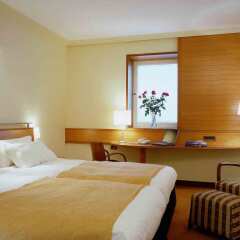Отель Sofitel Athens Airport детские мероприятия