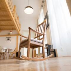 Отель Wenceslas Apartment for 10 with AC Чехия, Прага - отзывы, цены и фото номеров - забронировать отель Wenceslas Apartment for 10 with AC онлайн интерьер отеля