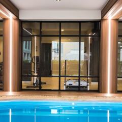 Отель B Stay Hotel Таиланд, Бангкок - отзывы, цены и фото номеров - забронировать отель B Stay Hotel онлайн фото 3