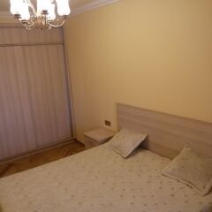 Отель Guest-house Relax Lux комната для гостей